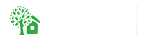 彩神v8有限公司